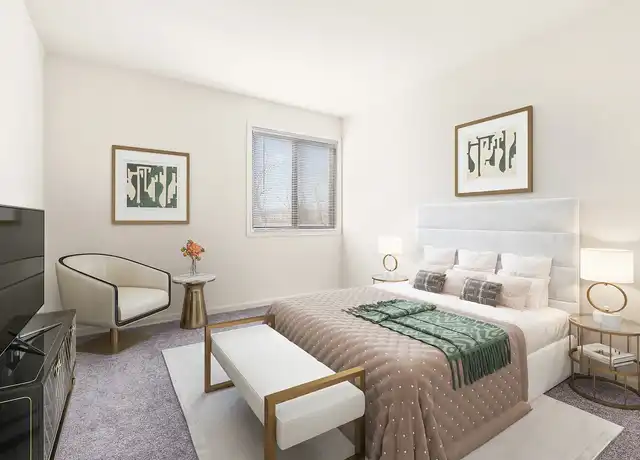 Property at Seven Springs Apartments - 9310 Cherry Hill Rd, College Park, MD, 20740, 0-3 beds, 1-2 bath, [object Object]