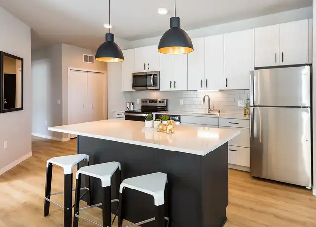 Property at Osprey - 5118 Lacy Rd, Fitchburg, WI, 53711, 0-2 beds, 1-2 bath, [object Object]