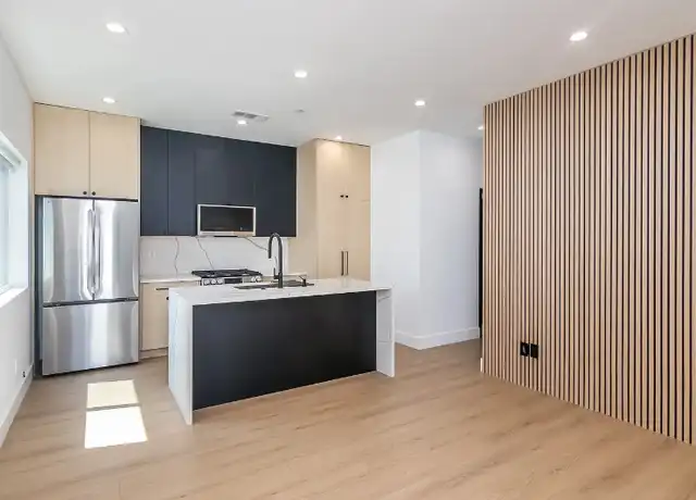 Property at 14928 Otsego St Unit 1/2, Sherman Oaks, CA, 91403, 2 beds, 2 baths, [object Object]