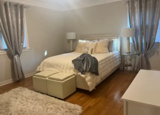 Property at 12000 Surrey Cir Dr, Fort Washington, MD, 20744, 1 bed, 1 bath, [object Object]