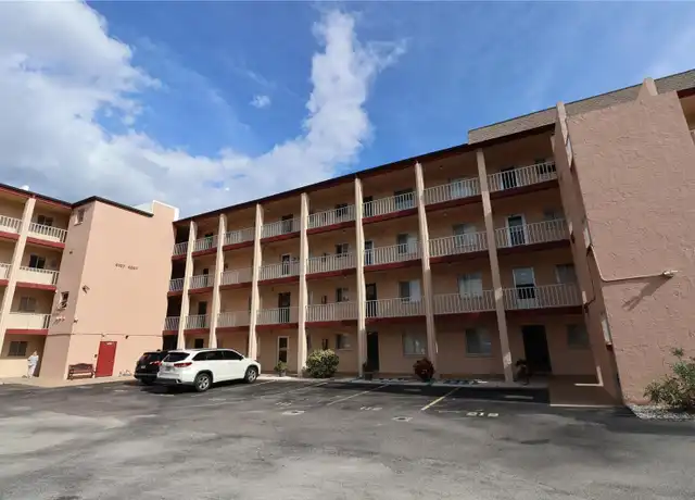 Property at 4199 Heron Way #411, Bradenton, FL, 34205, 2 beds, 2 baths, [object Object]