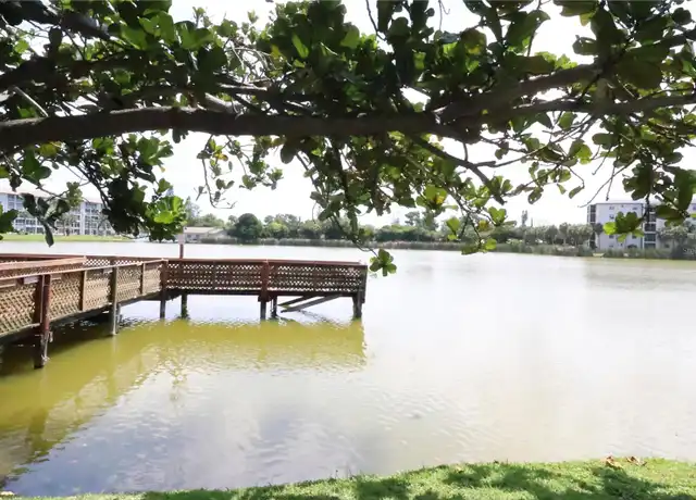 Property at 4199 Heron Way #411, Bradenton, FL, 34205, 2 beds, 2 baths, [object Object]