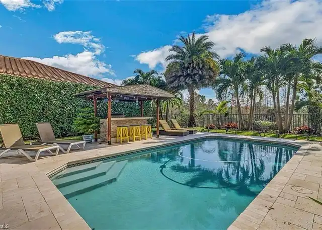 Property at 3402 Tigris Ln, Naples, FL, 34119, 4 beds, 3.5 baths, [object Object]