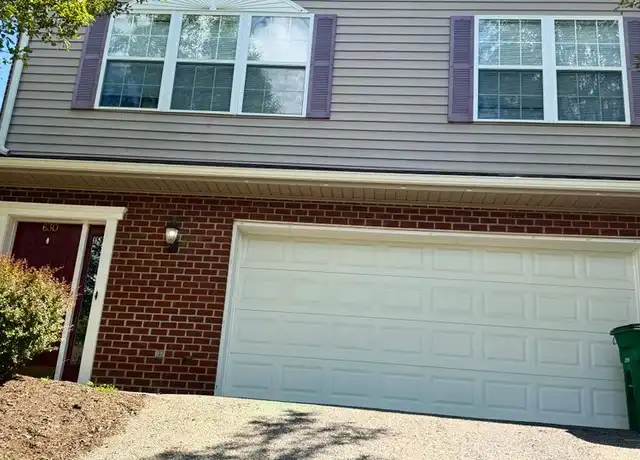 Property at 630 Oaktree Blvd, Christiansburg, VA, 24073, 3 beds, 2 baths, [object Object]