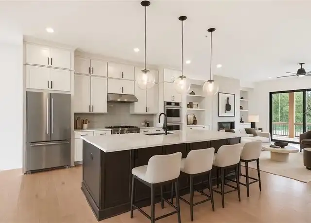 Property at 2040 Juliette Ave, Alpharetta, GA, 30009, 4 beds, 4.5 baths, [object Object]