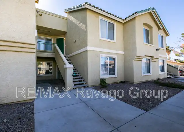 Property at 1550 Jamielinn Ln #102, Las Vegas, NV, 89110, 1 bed, 1 bath, [object Object]
