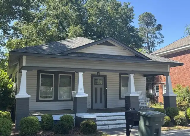 Property at 12 Bulloch St Unit 018BSA J&S, Statesboro, GA, 30458, 3 beds, 2 baths, [object Object]
