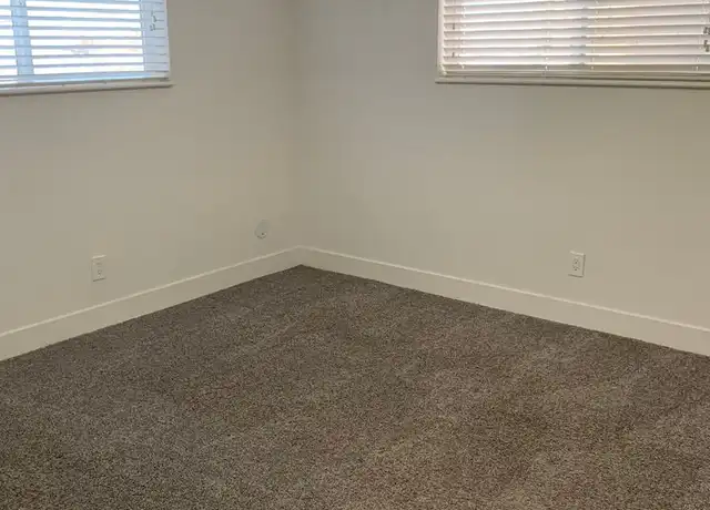 Property at Villa Darvi Apartments - 1912 S Douglas St, Salt Lake City, UT, 84105, 1 bed, 1 bath, [object Object]
