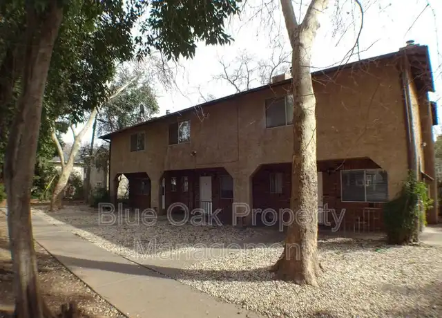 Property at 403 Maple St Unit A, Chico, CA, 95928, 3 beds, 3 baths, [object Object]