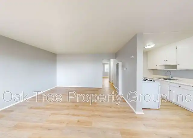 Property at 2711 23rd Ave Unit 09, Oakland, CA, 94606, 2 beds, 1 bath, [object Object]