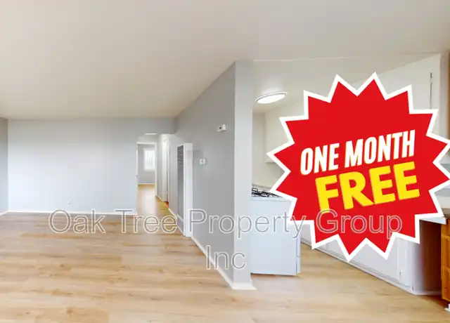 Property at 2711 23rd Ave Unit 09, Oakland, CA, 94606, 2 beds, 1 bath, [object Object]