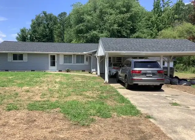 Property at 771 Bowie Rd, Colonial Beach, VA, 22443, 2 beds, 1 bath, [object Object]