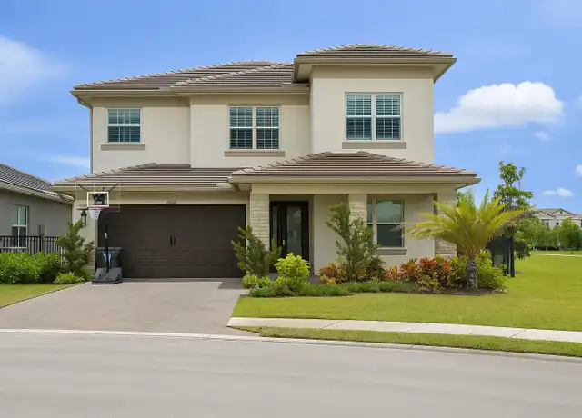 Property at 1402 Thistle Pl, Loxahatchee, FL, 33470, 4 beds, 4 baths, [object Object]