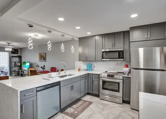 Property at 130 NE 26th Ave #307, Boynton Beach, FL, 33435, 2 beds, 2 baths, [object Object]