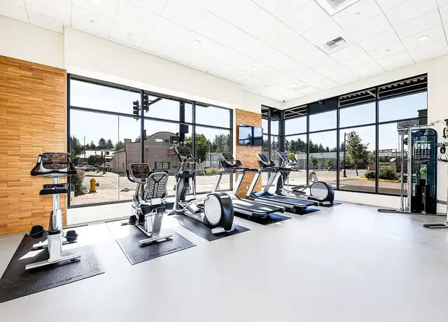 Property at Trad Apartments - 17567 15th Ave NE, Shoreline, WA, 98155, 0-1 beds, 1 bath, [object Object]