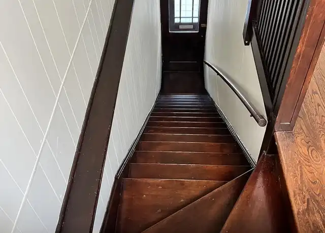 Property at 218 Main St, Lemont, IL, 60439, 2 beds, 1 bath, [object Object]
