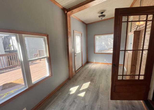 Photo of 218 Main St, Lemont, IL 60439