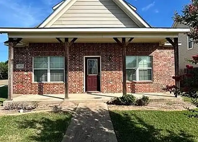 Property at 2473 Horse Shoe Dr, College Station, TX, 77845, 4 beds, 3 baths, [object Object]