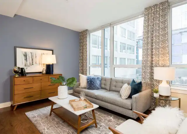 Property at 1900 Arch St #221, Philadelphia, PA, 19103, 2 beds, 2 baths, [object Object]