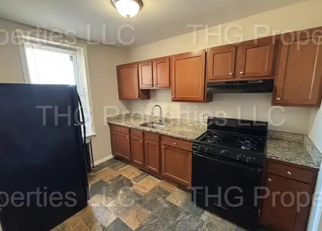 Property at 671 Lincoln Ave Unit 671-209, City of Orange, NJ, 07050, 1 bed, 1 bath, [object Object]