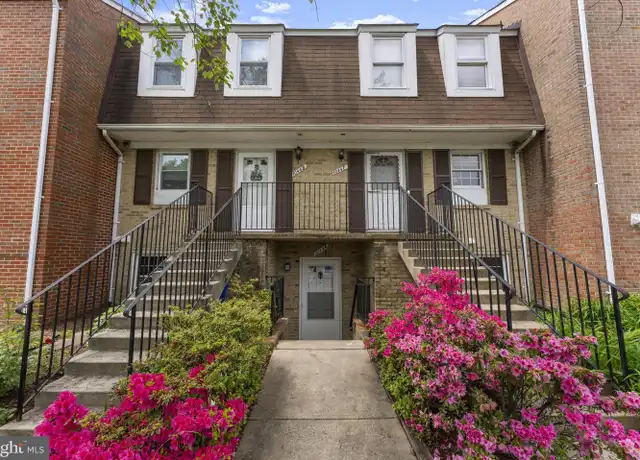 Property at 1044 Ramsgate Ct, Sterling, VA, 20164, 2 beds, 1 bath, [object Object]