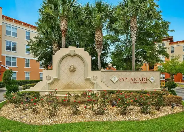 Property at 10435 Midtown Pkwy #229, Jacksonville, FL, 32246, 3 beds, 2 baths, [object Object]