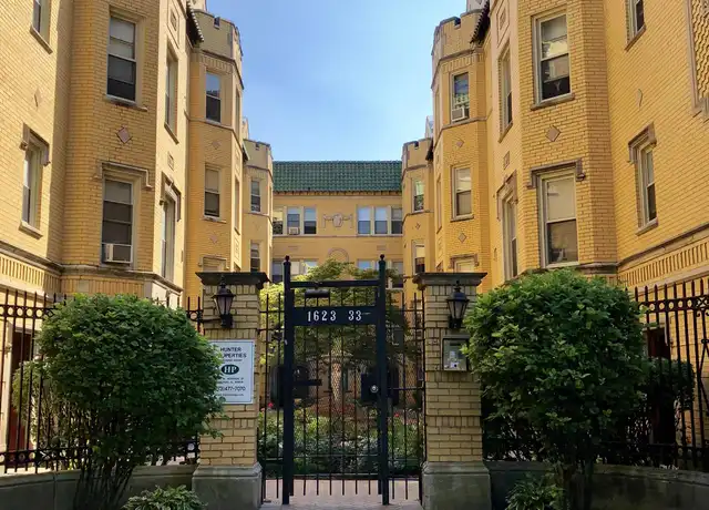 Property at 1623 W Lunt Ave, Chicago, IL, 60626, 0 beds, 1 bath, [object Object]