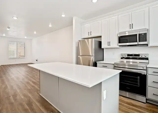 Property at Walton Lane - 841 E Quality Dr, American Fork, UT, 84003, 2-4 beds, 2.5 baths, [object Object]
