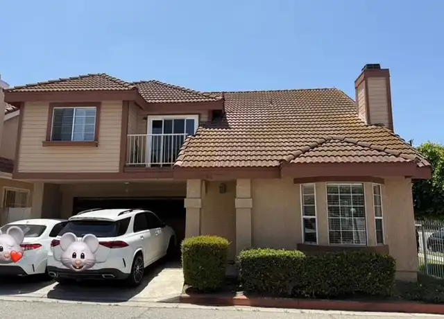 Property at 4416 Merced Ave, Baldwin Park, CA, 91706, 3 beds, 3 baths, [object Object]