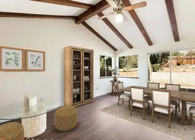 Property at 565 W Campus View Dr, Riverside, CA, 92507, 4 beds, 2 baths, [object Object]