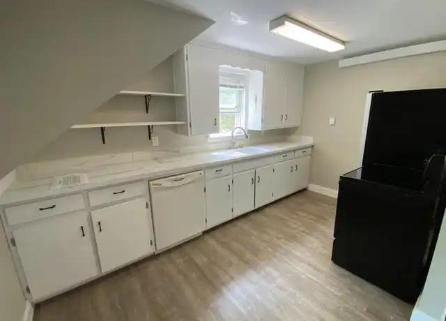 Property at 2546 E Snow Rd Unit 3, Berrien Springs, MI, 49103, 2 beds, 1 bath, [object Object]