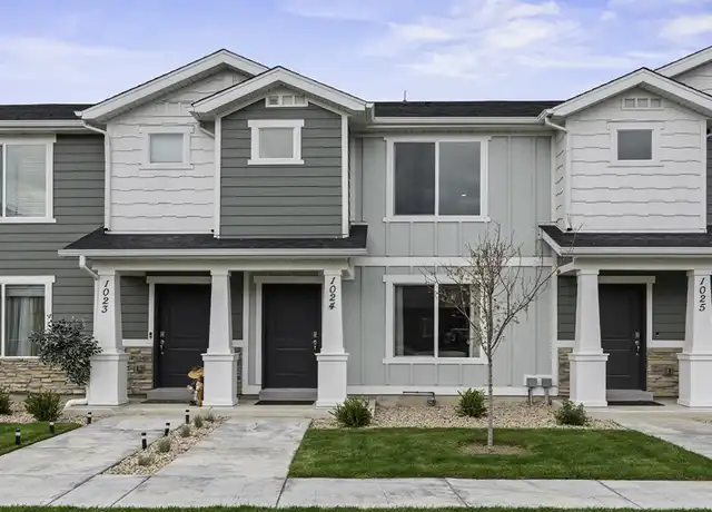 Property at 638 W 1920 S Unit 1058, Provo, UT, 84601, 3 beds, 2 baths, [object Object]