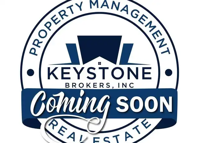 Property at 758 King Rd, Jonesboro, GA, 30236, 3 beds, 1 bath, [object Object]