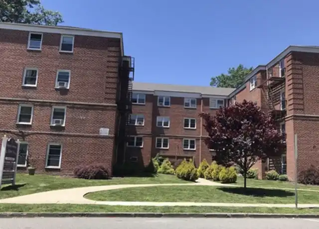 Property at 17 Shepard Ave Apt 2F, East Orange, NJ, 07018, 2 beds, 1 bath, [object Object]