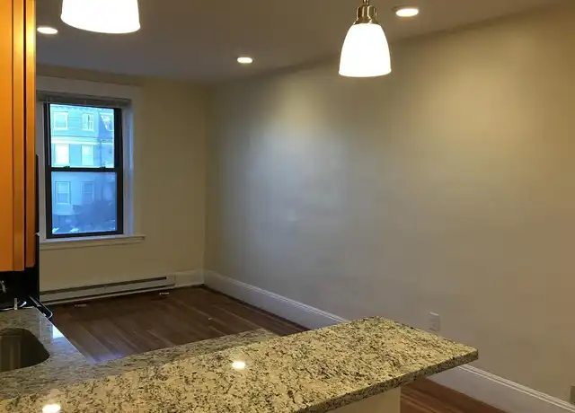 Property at 383 Broadway, Somerville, MA, 02145, 0 beds, 1 bath, [object Object]