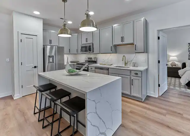 Property at The Phoenix - 401 Gryffindor DR, Phoenixville, PA, 19460, 2 beds, 2 baths, [object Object]