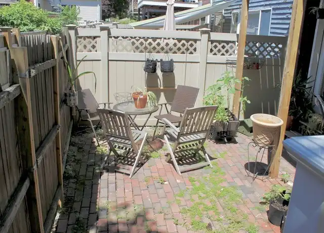 Property at 8 Wall St #1, Boston, MA, 02129, 0 beds, 1 bath, [object Object]