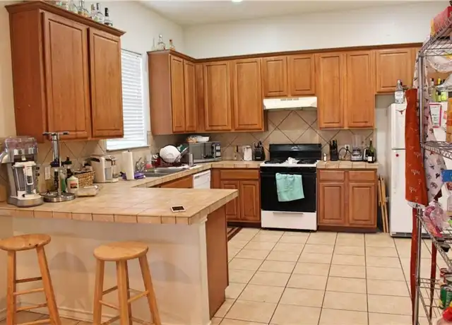 Property at 5503 Duval St, Austin, TX, 78751, 5 beds, 4.5 baths, [object Object]