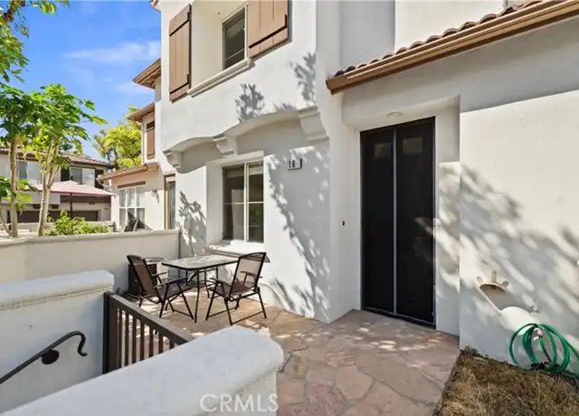 Property at 18 Moonstone, Irvine, CA, 92602, 3 beds, 2.5 baths, [object Object]