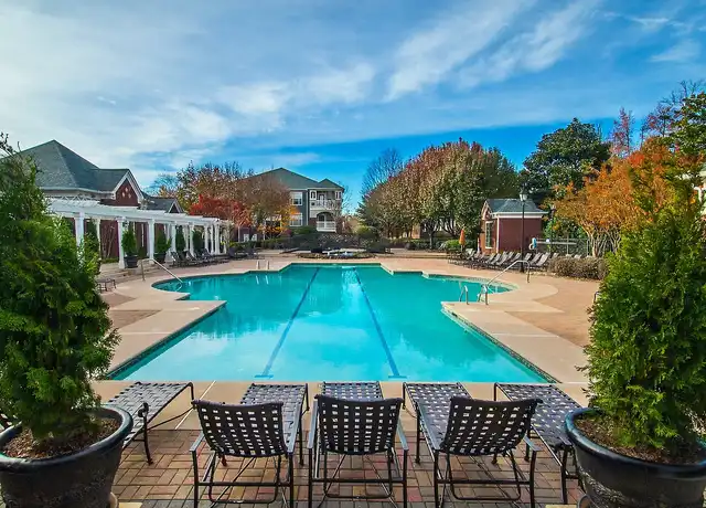 Property at The Quinn Sugarloaf - 100 Woodiron Dr, Duluth, GA, 30097, 1-3 bed, 1-2 bath, [object Object]