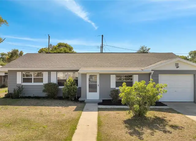 Property at 2937 Cooper Dr, Titusville, FL, 32796, 3 beds, 2 baths, [object Object]