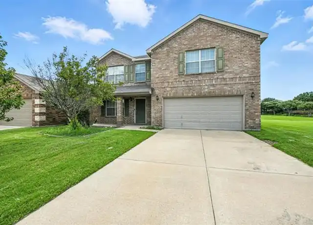 Property at 8821 Moon Rise Ct, Fort Worth, TX, 76244, 3 beds, 2.5 baths, [object Object]