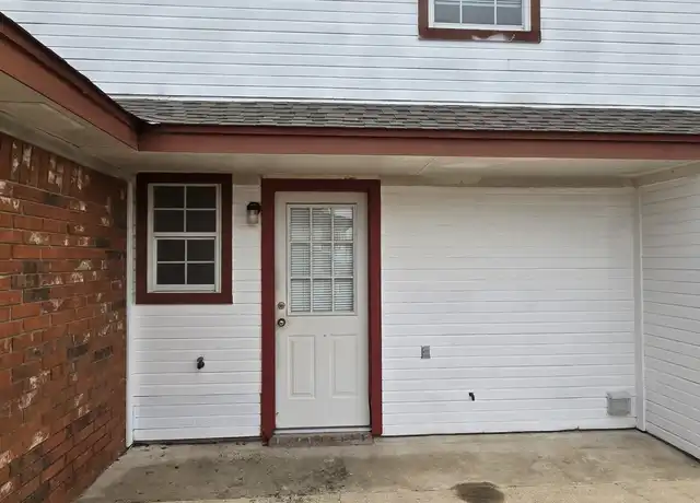 Property at 4401 Abigail Dr Unit C, Killeen, TX, 76549, 2 beds, 1.5 baths, [object Object]