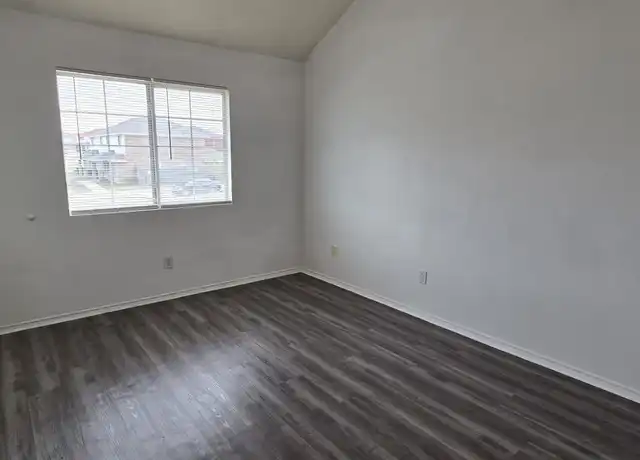 Property at 4401 Abigail Dr Unit C, Killeen, TX, 76549, 2 beds, 1.5 baths, [object Object]