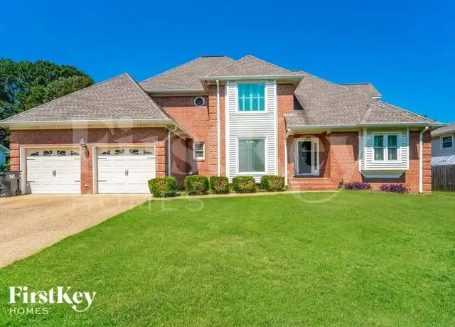 Property at 5812 Ashley Dr, Gardendale, AL, 35071, 4 beds, 2.5 baths, [object Object]