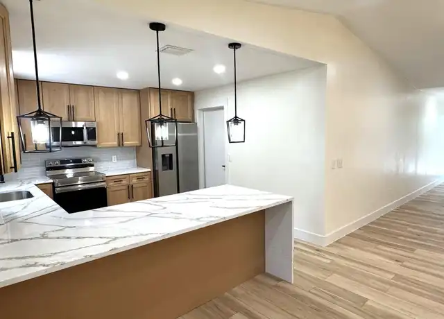 Property at 32524 Greenwood Loop, Wesley Chapel, FL, 33545, 4 beds, 2 baths, [object Object]