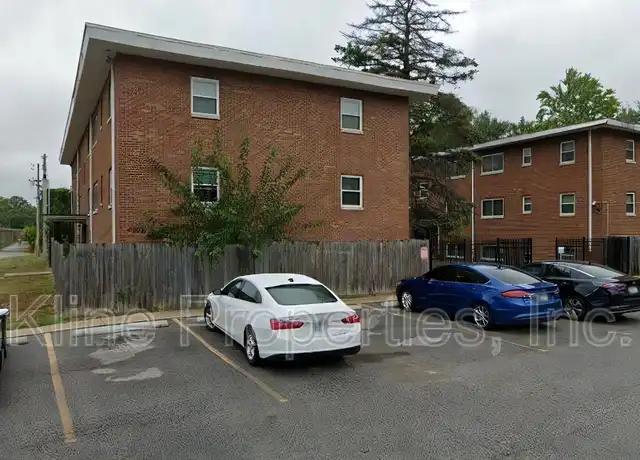 Property at 2904 S Pennsylvania St Unit B01, Indianapolis, IN, 46225, 1 bed, 1 bath, [object Object]