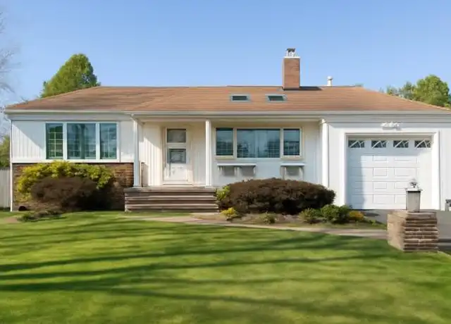 Property at 21 Gary Rd, Syosset, NY, 11791, 3 beds, 2.5 baths, [object Object]