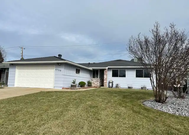 Property at 6709 El Camino Dr, Redding, CA, 96001, 3 beds, 2 baths, [object Object]