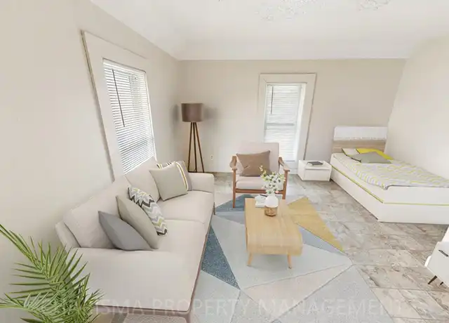 Property at 817 W 11th St #4, Sioux Falls, SD, 57104, 0 beds, 1 bath, [object Object]